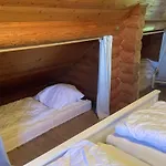 Casa vacanze Blockhaus In